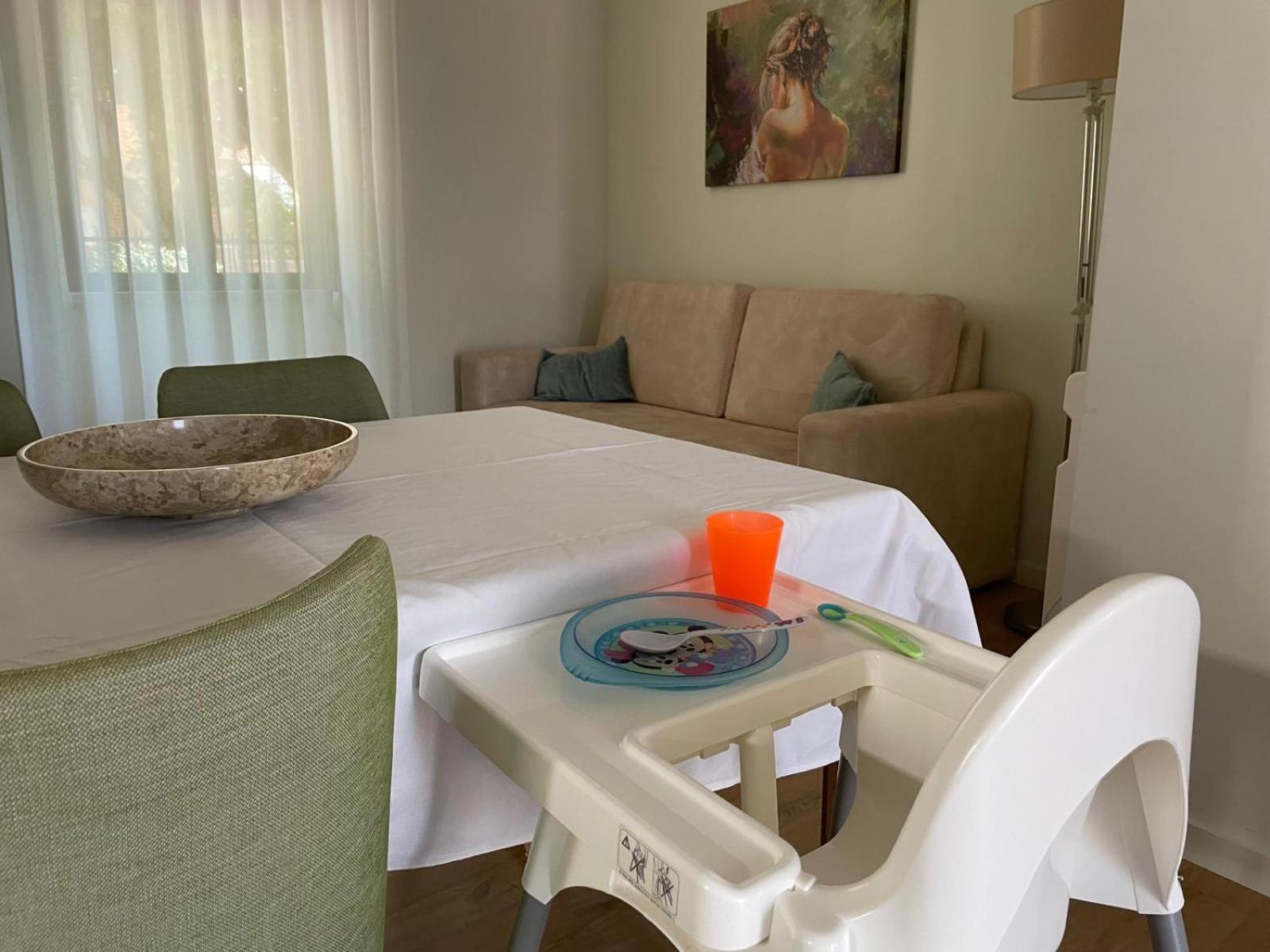 Albina'S Guest House เลซาเดอปัลเมรา ภายนอก รูปภาพ